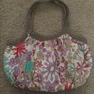 Super cute purse from Japan!